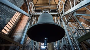 Kirchenglocken rauben Anwohnern zwei Stunden den Schlaf