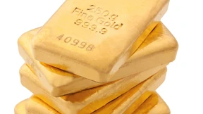 Warum Gold gerade enttäuscht