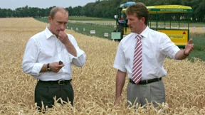 Schlechtere Lebensmittel, teurer verkauft