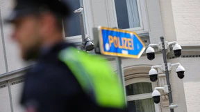 Fatale Folgen des Kontrollverlustes