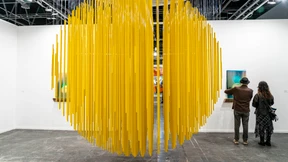 Die Kunst des politischen Protests