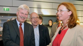 Entscheidung „zwischen Pest und Cholera“