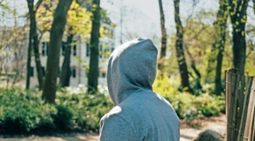 Von den Kursen ausgeschlossen – wegen HIV