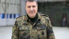 „Wir hätten keine Möglichkeit mehr, auf Eventualitäten zu reagieren“