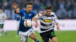 Deutschland sucht den Viertelfinalteilnehmer