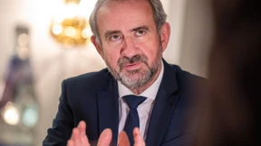 Ein unnötiges Ausbluten des Museumsbestandes