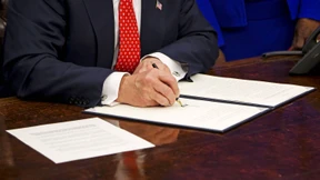 Trump zahlt 25 Millionen Dollar Entschädigung