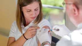 500.000 neue Arbeitsplätze in diesem Jahr