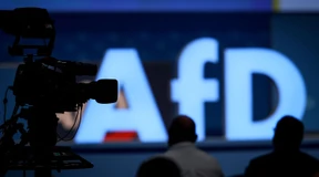 AfD verliert erstmals seit vier Monaten an Beliebtheit – SPD legt zu