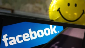 So gibt man 104 Milliarden Dollar aus