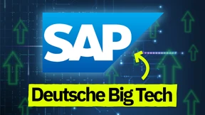 Was SAP so erfolgreich macht