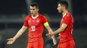 Eine „Katastrophe“ für die Schweiz