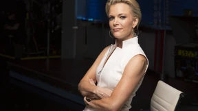 NBC verhandelt mit Megyn Kelly über Vertragsende