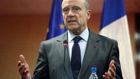 Frankreich will Sanktionen gegen Iran verschärfen