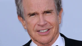 Klage gegen Warren Beatty wegen Missbrauchs von Minderjähriger