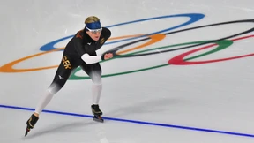 Der Traum vom Wintermärchen