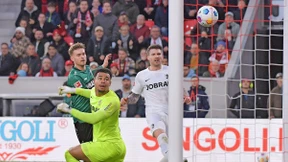 Mittelstädt im Mittelpunkt