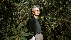 Warum ich mich nicht um meine Eltern kümmere