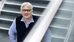 „Wir sind besser als die Modelle von OpenAI, Google oder Meta“