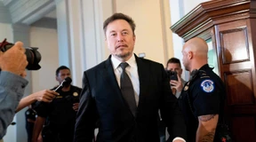 Musk fordert „Schiedsrichter“ für Künstliche Intelligenz