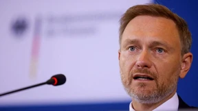 Lindner: Weniger Eingriffe