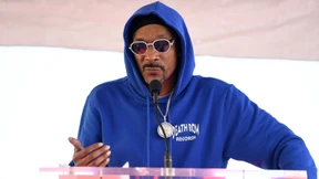 Werden Snoop Doggs Frühstückscerealien boykottiert?