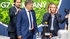 Vorwärts im Expertenstyle