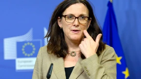 Durchbruch im Streit um Investorenschutz  