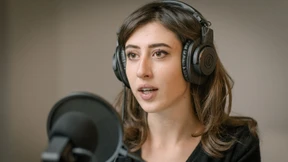 Italien will Journalistin aus iranischer Haft befreien