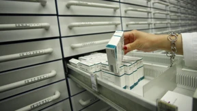 Skandal um Arzneistudien erreicht Rhein-Main 