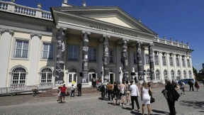 Findungskommission unterstützt umstrittene Kuratoren