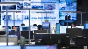 Wie beeinflussen technische Neuentwicklungen den Journalismus?