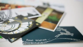 „Bleiben Sie gesund“