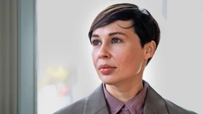 Ein Epos, gespeist aus dem Archiv