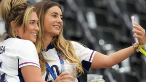 Reise in die Insta-EM