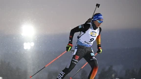 Die Vierte wird die Erste sein