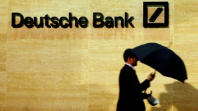 Deutsche-Bank-Exodus aus London bleibt aus