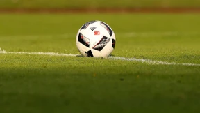 Die Bayern eröffnen gegen Leverkusen