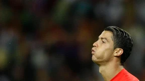 Türkei trifft auf Kroatien