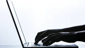 Netiquette – nur nettes Etikett?