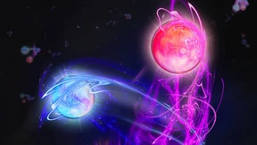 „Mit Quantencomputern lässt sich viel Geld sparen“