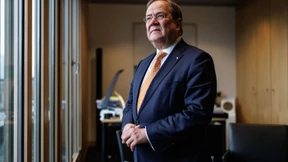 „Überheblichkeit ist nicht der Kern von Außenpolitik“