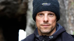 Muskeln und Musik für die Moderne