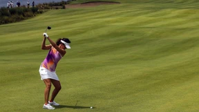 Und die Guten schauen zu