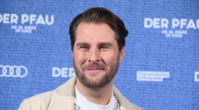 RTL trennt sich von Reporter Maurice Gajda