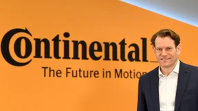 Das lange Scheitern von Conti