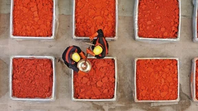 Wenn Gewerkschaftsforderungen an ihre Grenzen stoßen