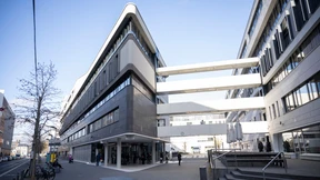 Die Ausländerbehörde ist das Nadelöhr für Integration