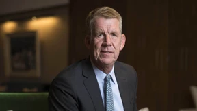 TUI lotet Kompromiss im Streit um Air Berlin aus