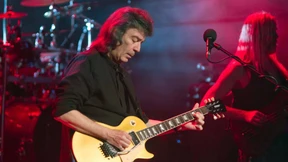 Kollektives Jauchzen